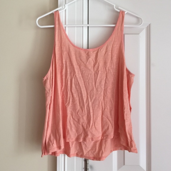 Urban Outfitters tank - Picture 4 of 4