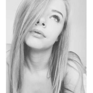 Meet your Posher, Jayda