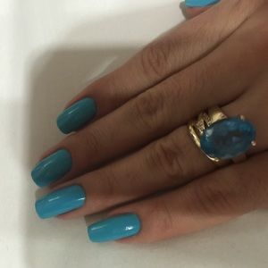 Meet your Posher, Ana