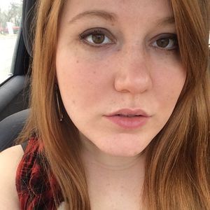 Meet your Posher, Molly