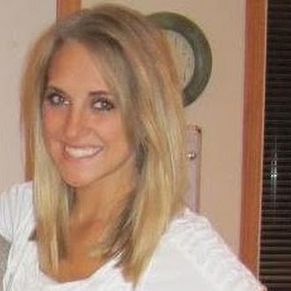 Meet your Posher, Meghan - Picture 1 of 1