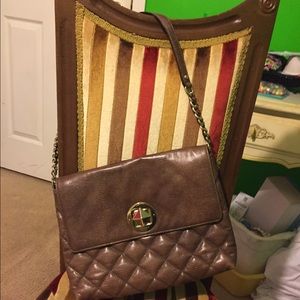 Kate Spade small purse/clutch