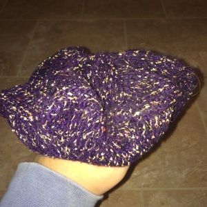 French style hat
