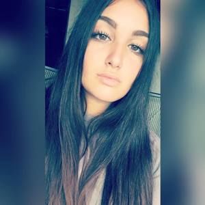 Meet your Posher, Nilufer