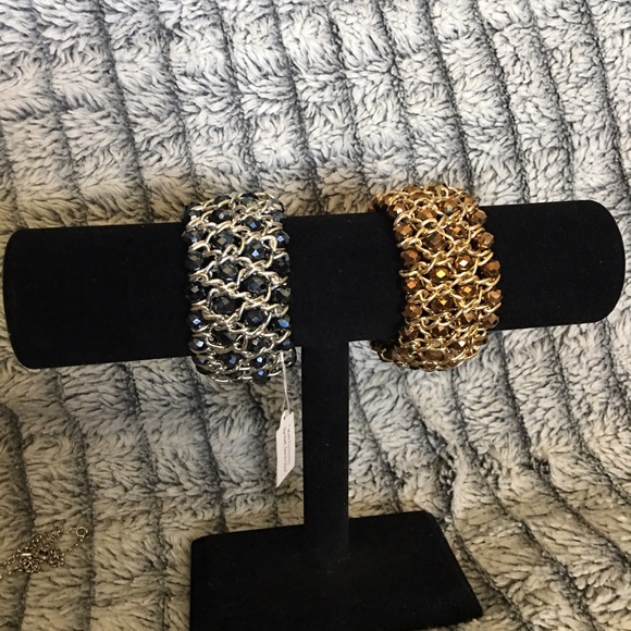 Park lane Bracelet