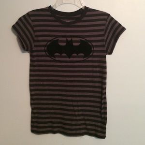 Batman t-shirt