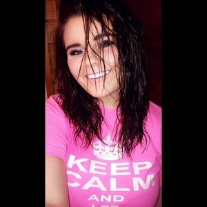 Meet your Posher, Autumn