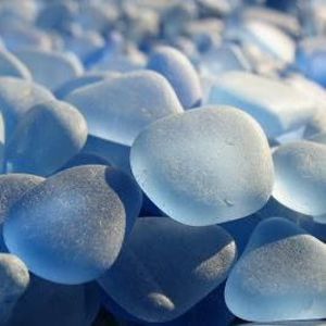 Meet your Posher, Tenia