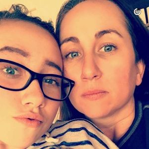 Meet your Posher, Jen