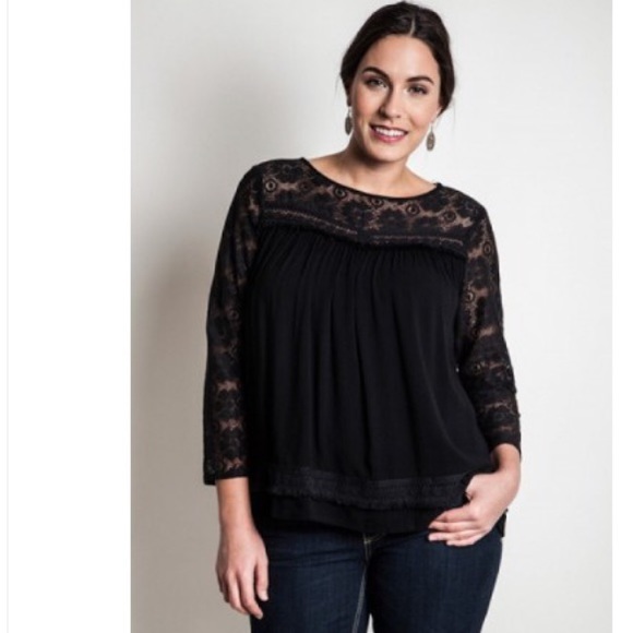 (Plus Size)ππHP 7/18 - Picture 2 of 3