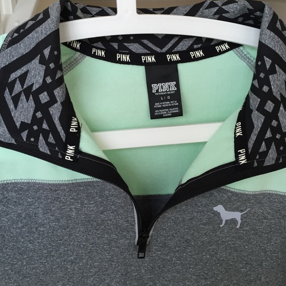 🚨🚨SOLD - Picture 2 of 3