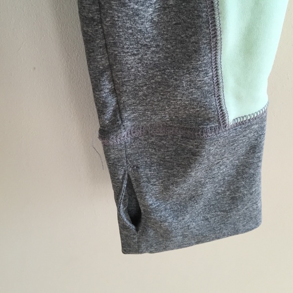 🚨🚨SOLD - Picture 3 of 3