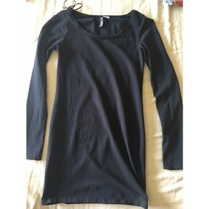 H&M Dress
