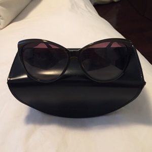Marc Jacobs Sunglasses!
