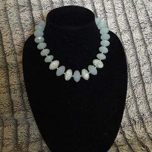Park Lane necklace