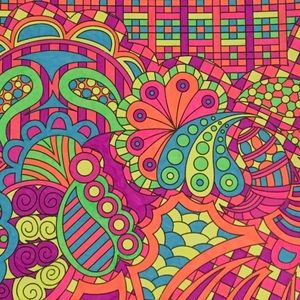 Meet your Posher, Jen