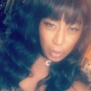 Meet your Posher, Dontae