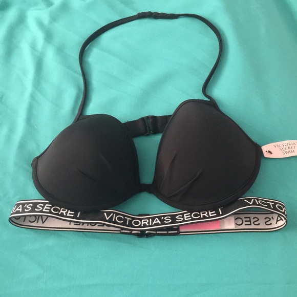 Victoria Secret Bikini Top