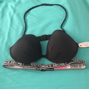 Victoria Secret Bikini Top