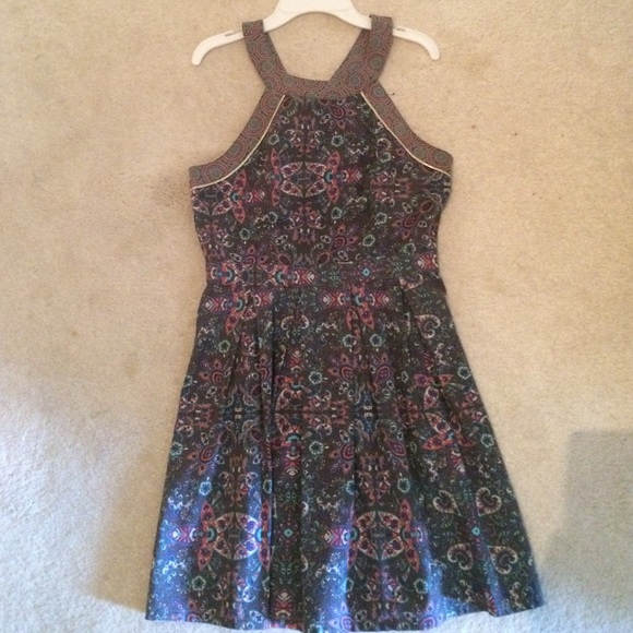Cute dress
