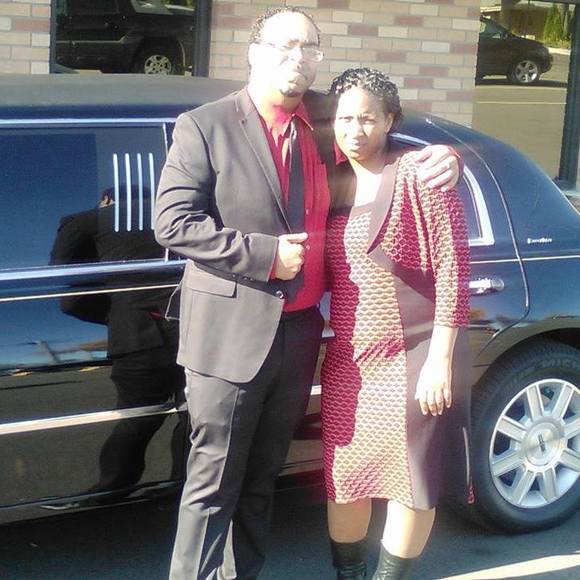 Meet your Posher, Ruby - Picture 1 of 1