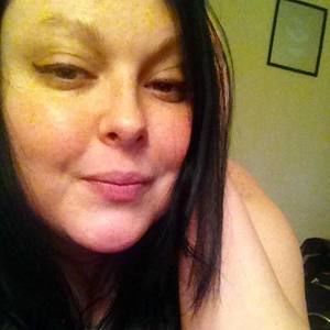 Meet your Posher, Carrie