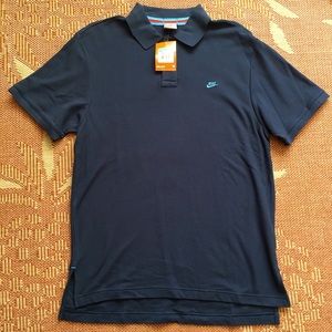 Nike MEN'S Shirt