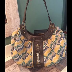 LAMB by Gwen Stefani