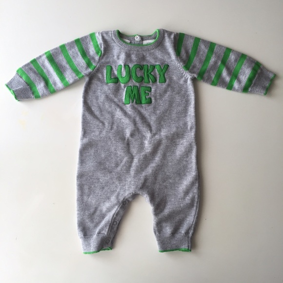 Other - Koala Kids Onesie