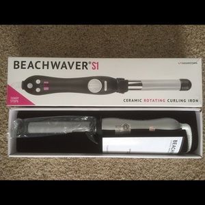 Beachwaver S1