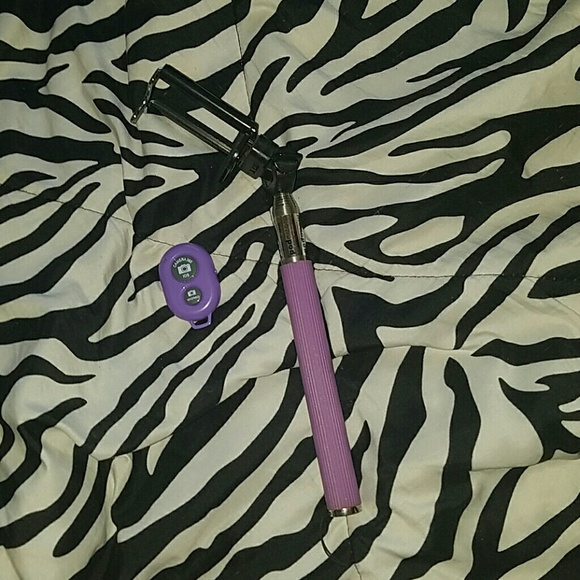 Selfie Stick