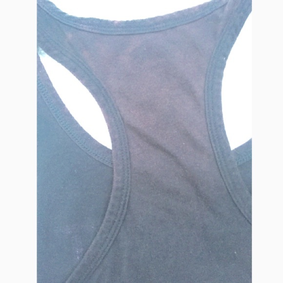 Xhilaration Donut Themed Pajamas - Picture 4 of 5