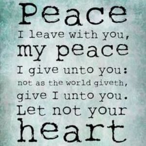 Meet your Posher, Althea