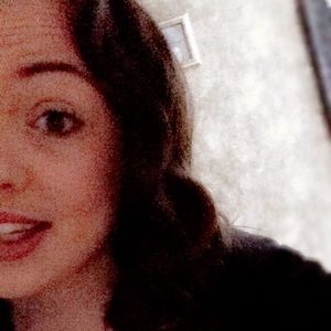 Meet your Posher, Mariab