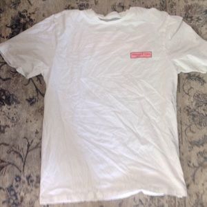 Vineyard Vines Men's Tshirt