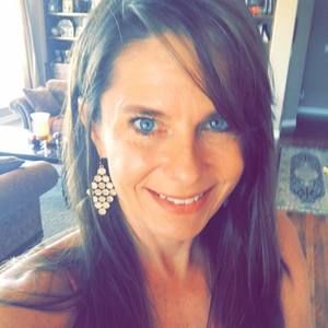 Meet your Posher, Tamara