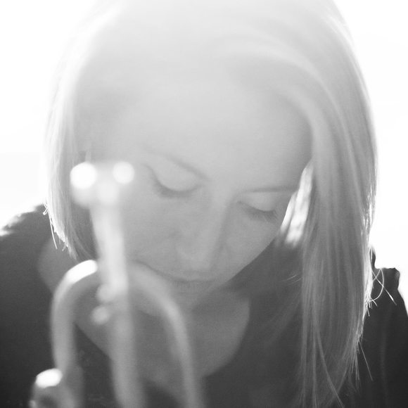 Meet your Posher, Andrea - Picture 1 of 1