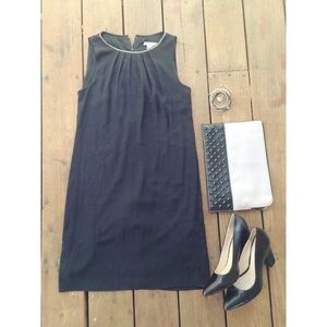 H&M Shift Dress