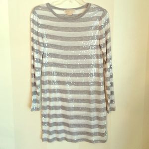 MICHAEL Michael Kors dress