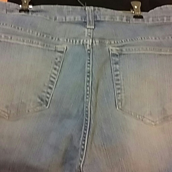 Pants - Picture 2 of 2