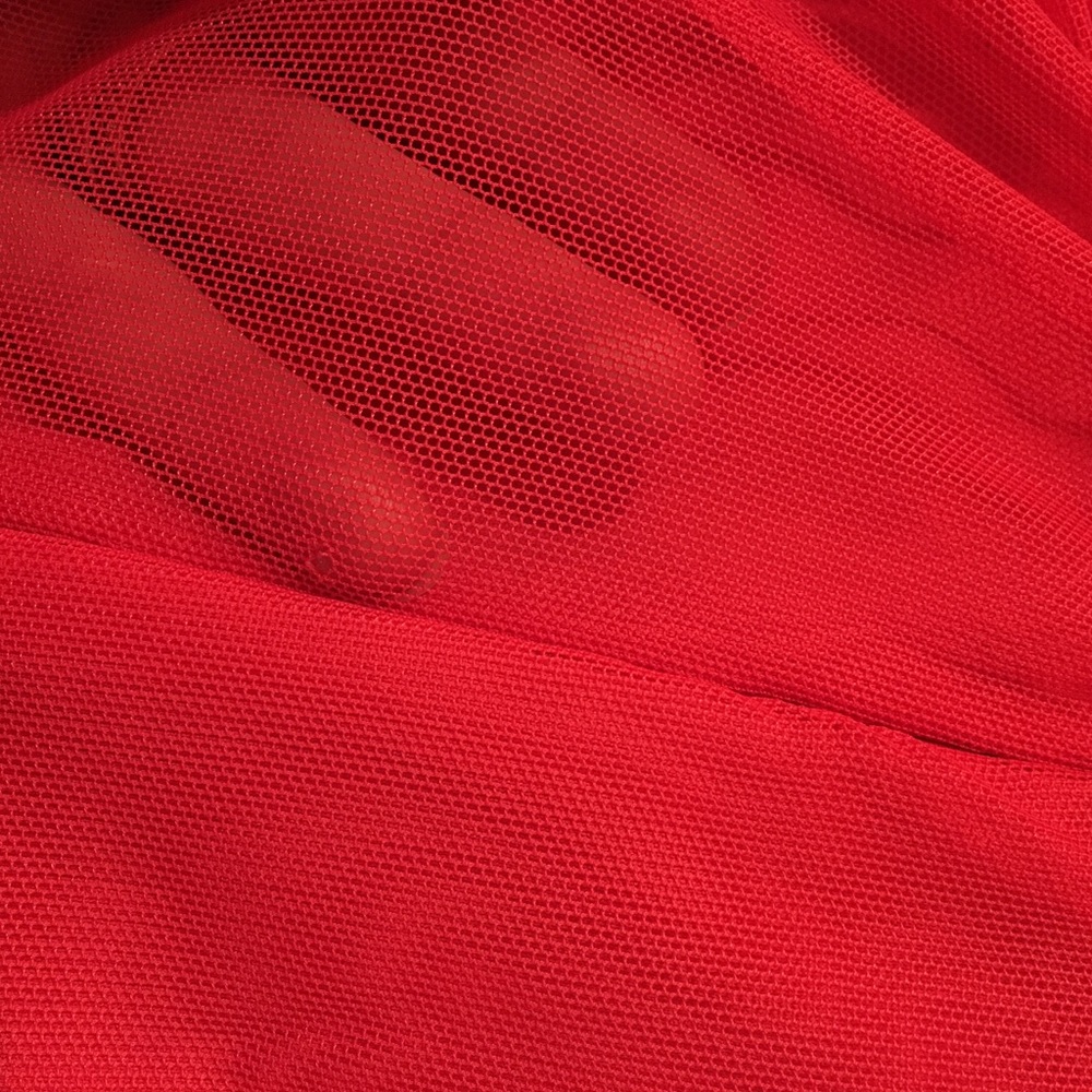GORGEOUS CALVIN KLEIN DRESS - Picture 5 of 5