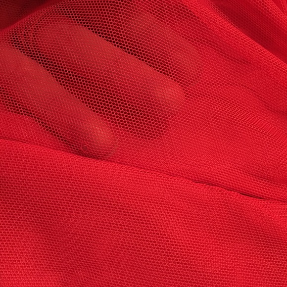 GORGEOUS CALVIN KLEIN DRESS - Picture 5 of 5