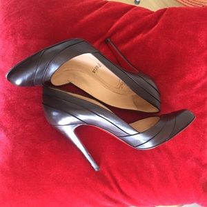 🌹Last chance Price🌹Final Price👍🏻🍀