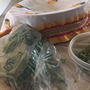 Meet your Posher, Fizzzzaaaaa