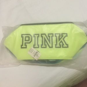 Brand new VS lunch box!