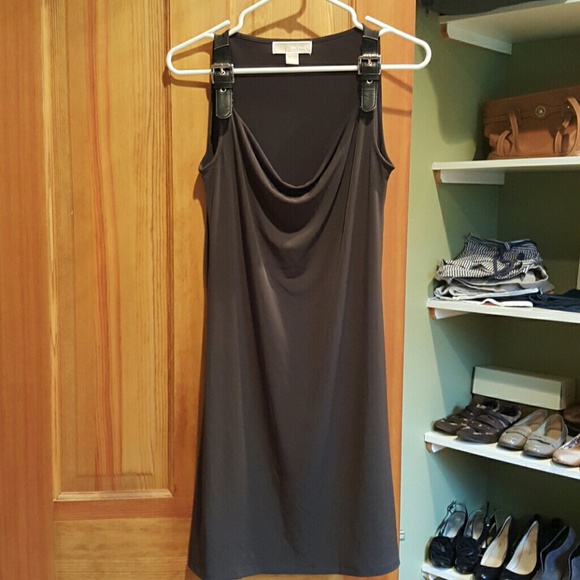 Michael Kors Dress