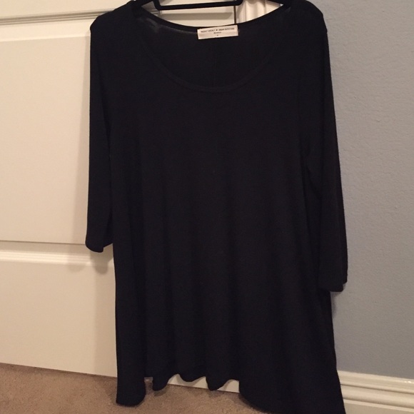 Urban outfitters sweater dress!!