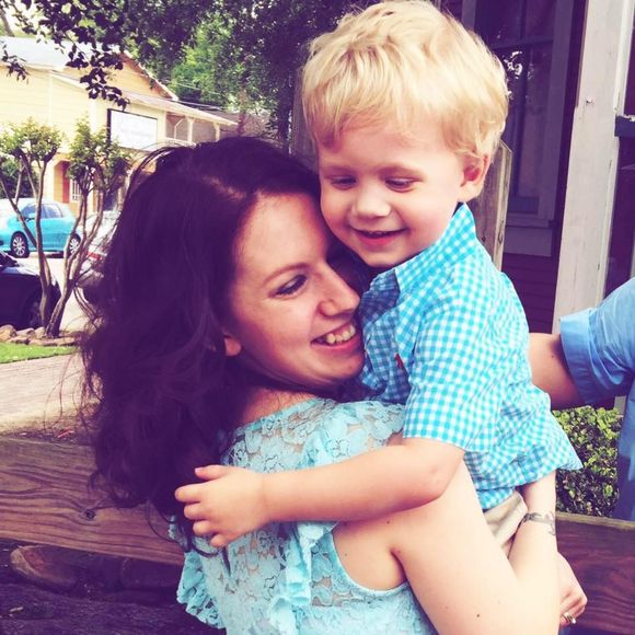 Meet your Posher, Koral