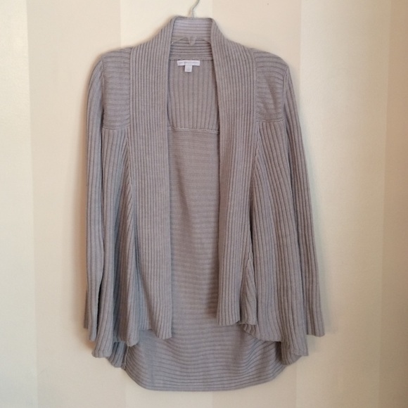 New York & Company sweater
