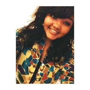 Meet your Posher, Selena